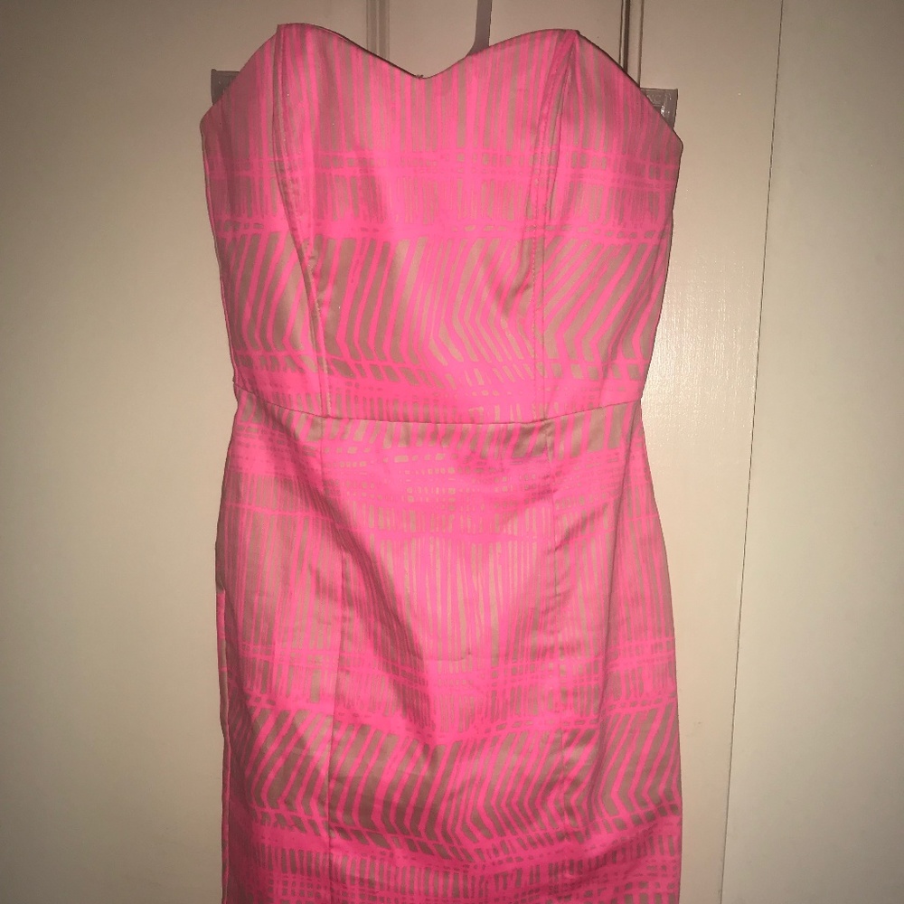 Party/Formal dress